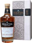 Midleton Very Rare Vintage 2023 Whisky 0.7L GB, 40%