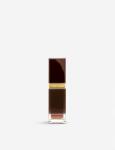 Tom Ford Lip Lacquer Luxe Shine