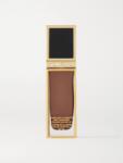Tom Ford Shade and Illuminate Liquid Foundation