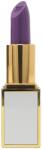 Tom Ford Ultra Rich Lip Color