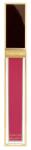 Tom Ford Gloss Luxe