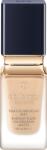 Cle de Peau Beaute Clé de Peau Beauté Radiant Fluid Foundation Natural SPF 25