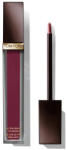 Tom Ford Ultra Shine Lip Gloss