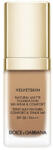 Dolce&Gabbana Velvet Skin Natural Matte Foundation Spf 30 - vince - 243,99 RON