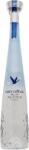 GREY GOOSE Altius Vodka 0.7L, 40%