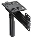 Next Level Racing Elite Shifter Add-On - Black Edition (NLR-E034) - tripont