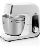ETA Gratus Kuliner II Origin 2038 90000 Robot de bucatarie