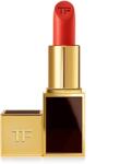 Tom Ford Boys & Girls Lip Color