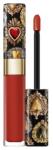 Dolce Gabbana, Dolce & Gabbana Dolce & Gabbana Shinissimo Lip Lacquer