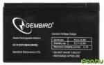 Gembird Bat-12v9ah (bat-12v9ah)