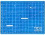 DAHLE Dekoratőr tábla DAHLE 10690 22x30 10690-21028 (10690-21028)