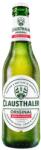 Clausthaler /Üveges/ [0, 33L|0, 27%] - idrinks