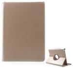 Gigapack IPAD 9.7 (2018) GIGAPACK Tok álló, bőr hatású FLIP, 360 GP-83432 (GP-83432)