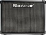 Blackstar ID: Core40 V4 Combo de chitară modelling (IDCV4-40)