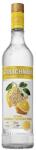 STOLICHNAYA Citrom Vodka [0, 7L|37, 5%] - idrinks