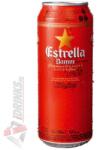 Estrella Damm /Dobozos/ [0, 5L|4, 6%] - idrinks