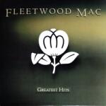 Fleetwood Mac - Greatest Hits (Reissue) (LP) (0081227959357)
