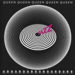 Queen - Jazz (Reissue) (Remastered) (CD) (0602527717678)