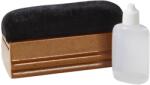 Crosley AC20 Set de curățare pentru înregistrări LP (<![CDATA[AC20]]>)