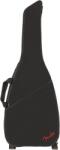 Fender FE405 Husă pentru chitară electrică Black (<![CDATA[0991312406]]>)