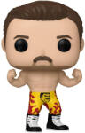 Funko Pop Wwe S20 Rick Rude 9cm