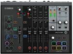 Yamaha - AG08 Live streaming mixer fekete