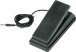 Viscount Volume Pedal Волюм педал (<![CDATA[VOLUME-PEDAL]]>)