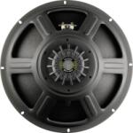 Celestion BN15-300X Amplificator pentru chitară / bas (T5636)