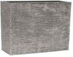 G21 Natur Box virágcserép 60 x 45 x 25 (G21NB404525) - epenta