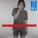 New Order - Get Ready (LP) (825646071043)