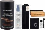 Legend Vinyl LV7 Set de curățare pentru înregistrări LP 200 ml (LV7)