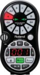 Roland VT-12 Вокален процесор (<![CDATA[VT-12-BK]]>)