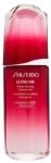 Shiseido Ultimune Power Infusing Concentrate bőrerősítő arcszérum védőformulával 75 ml nőknek