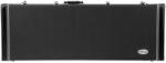 Rock Case RC 10606 B/SB Cutii pentru chitare electrice (RC 10606 B/SB)
