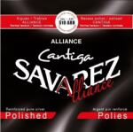 Savarez 510ARH Corzi de nylon (<![CDATA[510ARH]]>)