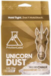 FrictionLabs Unicorn Dust 170 g Цвят: златен