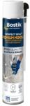 Bostik Spuma Poliuretanica de Montaj Pu, cu Aplicare Manuala, 500 ml, Den Braven Diy (PAC-06755)