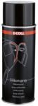E-Coll Spray Silicon Universal, E-coll, 400 ml (EDE.564465)