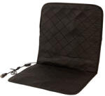 Somogyi Elektronic 90205 ülésfűtés (90205)