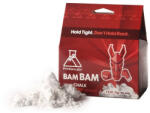 FrictionLabs Bam Bam 71 g Цвят: червен