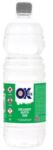 Ok Fix Diluant Auto Ok Fix 506, 0.9 l (PAC-00227)