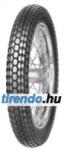 Mitas H02 ( 4.00-19 TT 71P hátsó kerék, Mischung Super Side, Első kerék ) - tirendo - 33 546 Ft