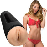 Main Squeeze Jessie Andrews punci maszturbátor - ovszer-vasarlas