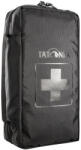 TATONKA First Aid M Цвят: черен