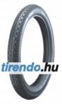 Heidenau K36/1 ( 2.50-16 RF TT 41J hátsó kerék, Első kerék ) - tirendo