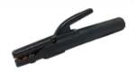Harden Portelectrod 800 A, Harden (ZH761008)