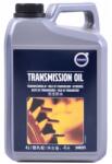 Volvo Ulei transmisie automata AWF8G, 4 litri (31492173) - pcone