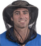Sea to Summit Ultra Fine Mesh Head Net Цвят: прозрачен