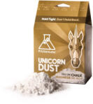 FrictionLabs Unicorn Dust 71 g Цвят: златен