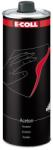 E-Coll Acetona, Flacon, E-Coll, 1 l (EDE.564854)